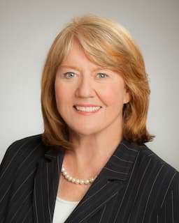 Rachel Brooks