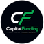 Capital Funding