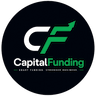 Capital Funding